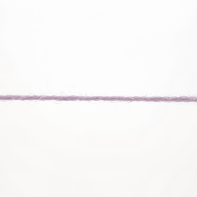 Merino 400 Lace 45 - fialová příze LANG YARNS