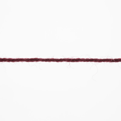 Merino 400 Lace 64 - šedá příze LANG YARNS