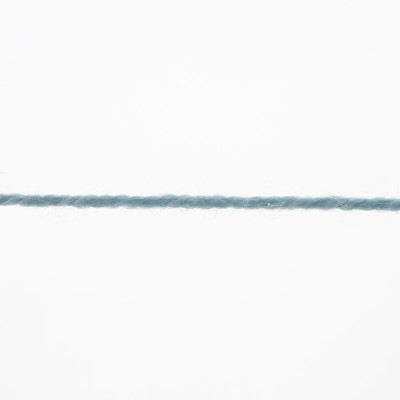 Merino 400 Lace 74 - modrá příze LANG YARNS