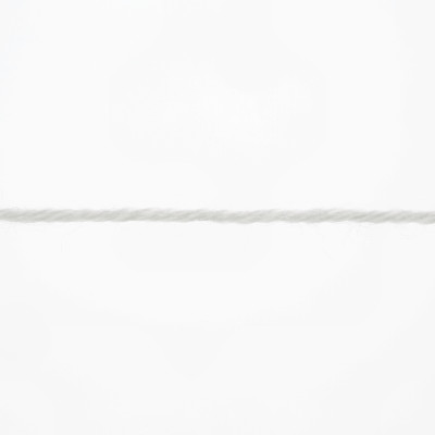 Merino 400 Lace 94 - bílá příze LANG YARNS