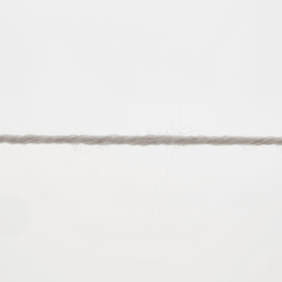 Merino 400 Lace 96 - béžová příze LANG YARNS