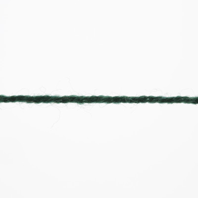 Merino 400 Lace 118 - zelená příze LANG YARNS