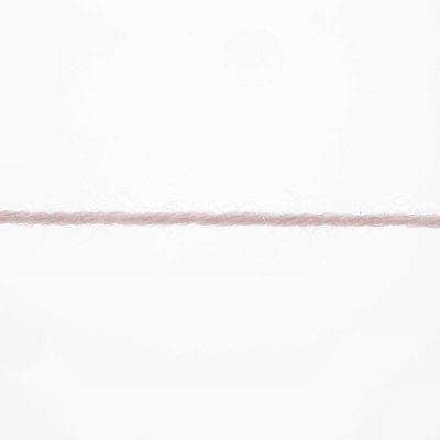 Merino 400 Lace 119 - růžová příze LANG YARNS