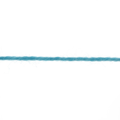 Merino 400 Lace 178 - modrá příze LANG YARNS