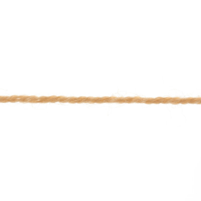 Merino 400 Lace 311 - žlutá příze LANG YARNS