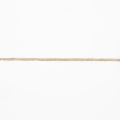 Merino 400 Lace 326 - šedá příze LANG YARNS