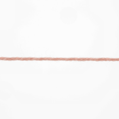 Merino 400 Lace 328 - růžová příze LANG YARNS