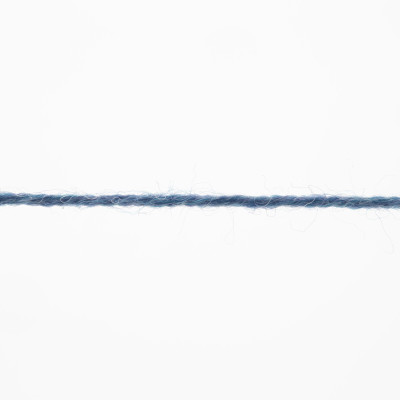 Merino 400 Lace 333 - šedá příze LANG YARNS