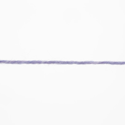 Merino 400 Lace 346 - šedá příze LANG YARNS