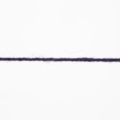 Merino 400 Lace 347 - šedá příze LANG YARNS