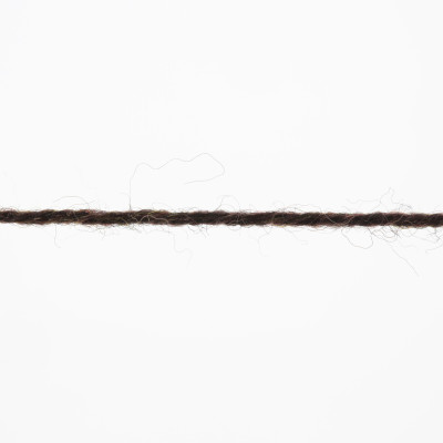 Merino 400 Lace 368 - šedá příze LANG YARNS