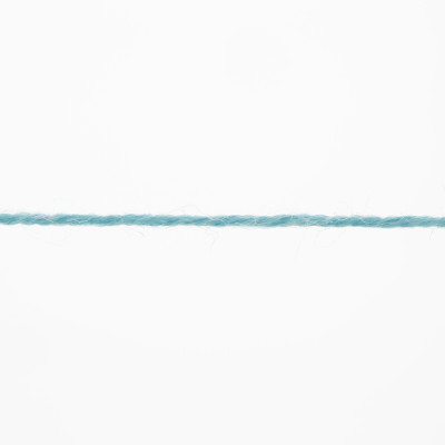 Merino 400 Lace 378 - šedá příze LANG YARNS