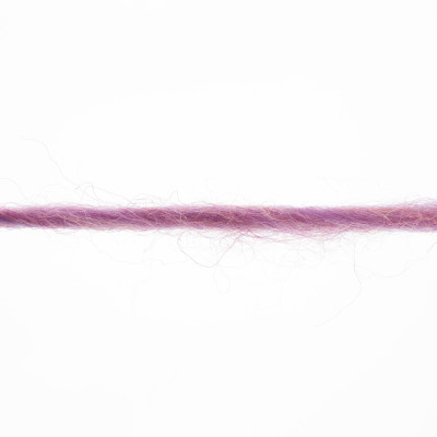 Mille Colori Baby 50 - modrá příze LANG YARNS