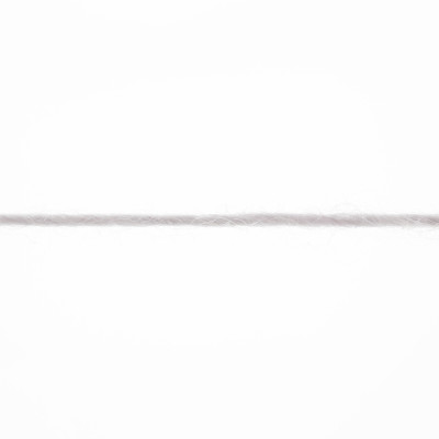 Mille Colori Baby 52 - ostatní příze LANG YARNS