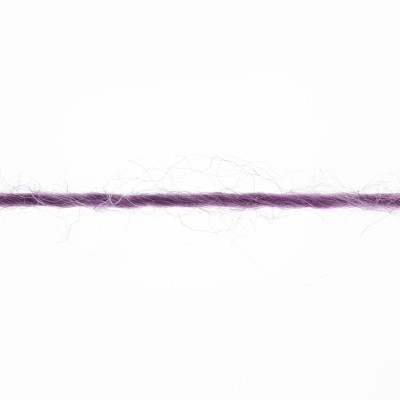 Mille Colori Baby 53 - zelená příze LANG YARNS