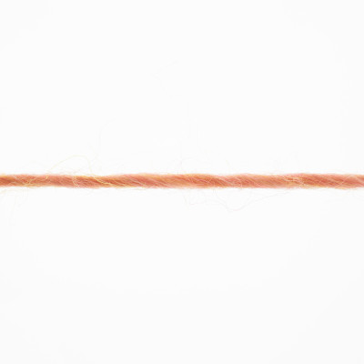 Mille Colori Baby 55 - zelená příze LANG YARNS