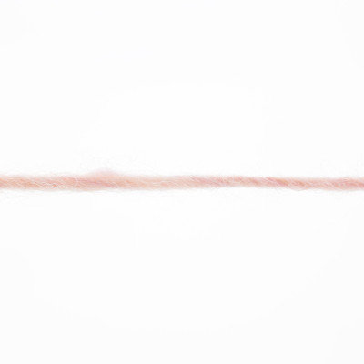 Mille Colori Baby 56 - modrá příze LANG YARNS