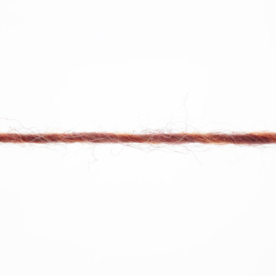 Mille Colori Baby 85 - růžová příze LANG YARNS