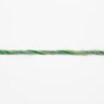 Mille Colori Baby 209 - modrá příze LANG YARNS