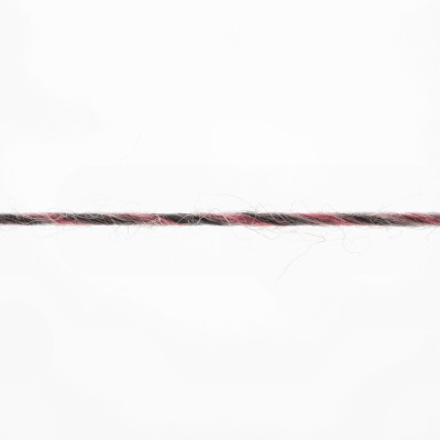 Mille Colori Baby 211 - modrá příze LANG YARNS