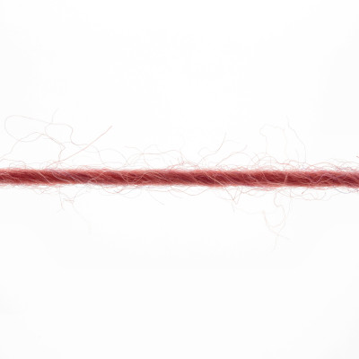 Mille Colori Baby 217 - růžová příze LANG YARNS