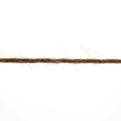 Mille Colori Baby 218 - zelená příze LANG YARNS