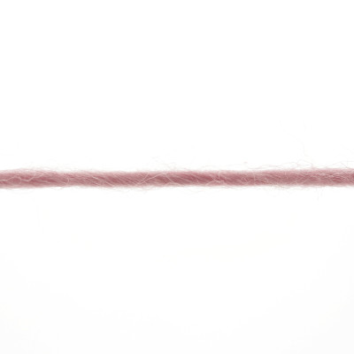 Mille Colori Baby 219 - modrá příze LANG YARNS