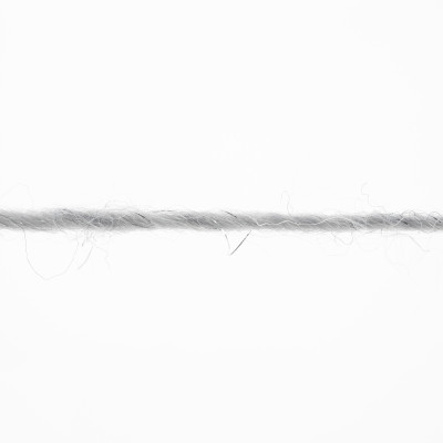 Mille Colori Socks & Lace Luxe 3 - černá příze LANG YARNS