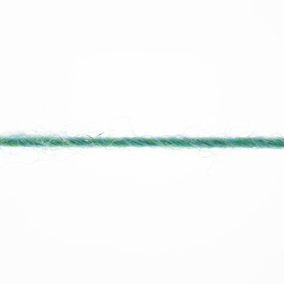 Mille Colori Socks & Lace Luxe 17 - šedá příze LANG YARNS