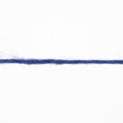 Mille Colori Socks & Lace Luxe 35 - šedá příze LANG YARNS