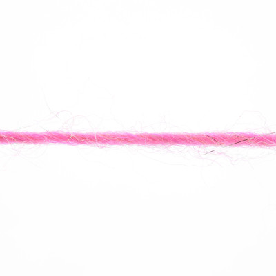 Mille Colori Socks & Lace Luxe 50 - modrá příze LANG YARNS