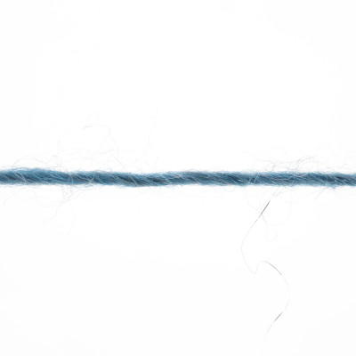 Mille Colori Socks & Lace Luxe 78 - šedá příze LANG YARNS