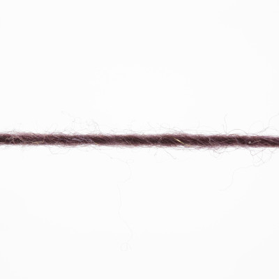 Mille Colori Socks & Lace Luxe 80 - žlutá příze LANG YARNS