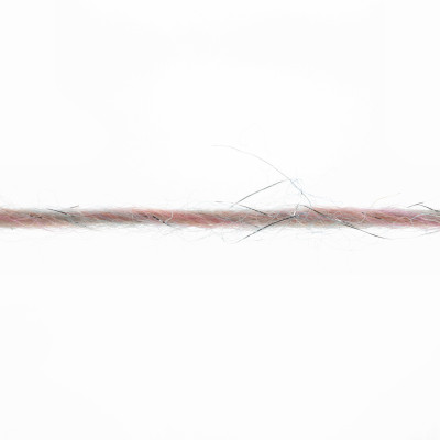 Mille Colori Socks & Lace Luxe 200 - zelená příze LANG YARNS