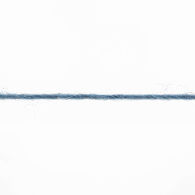 Mille Colori Socks & Lace Luxe 202 - modrá příze LANG YARNS