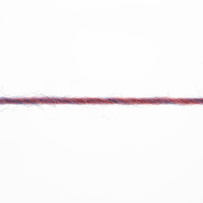 Mille Colori Socks & Lace Luxe 206 - vícebarevná příze LANG YARNS