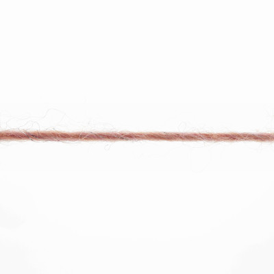 Mille Colori Socks & Lace Luxe 207 - vícebarevná příze LANG YARNS