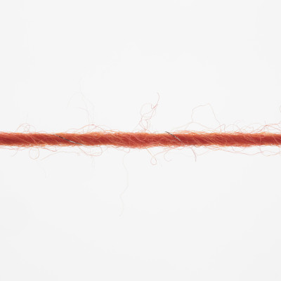 Mille Colori Socks & Lace Luxe 208 - modrá příze LANG YARNS