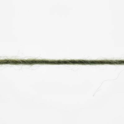 Mille Colori Socks & Lace Luxe 209 - modrá příze LANG YARNS