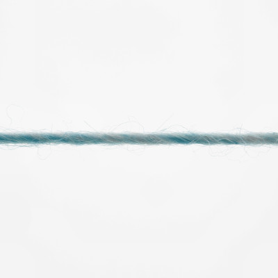 Mille Colori Socks & Lace Luxe 212 - žlutá příze LANG YARNS