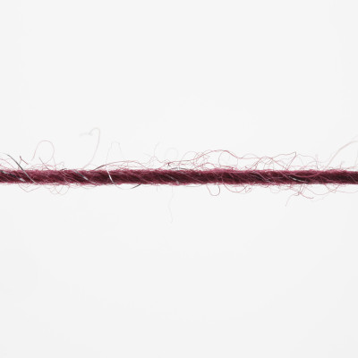 Mille Colori Socks & Lace Luxe 214 - modrá příze LANG YARNS