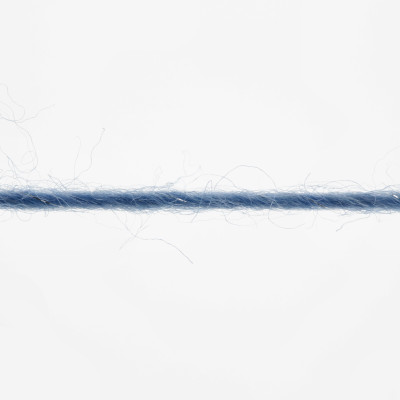 Mille Colori Socks & Lace Luxe 215 - modrá příze LANG YARNS