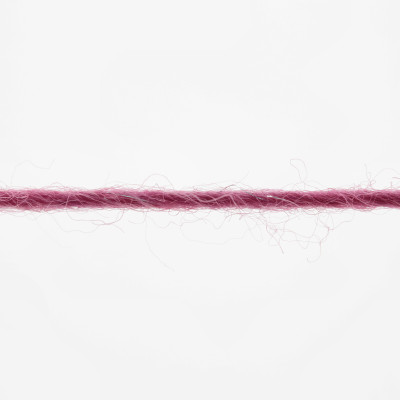 Mille Colori Socks & Lace Luxe 217 - červená příze LANG YARNS