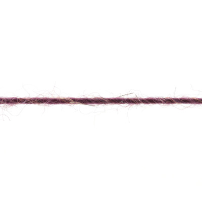 Mille Colori Socks & Lace Luxe 220 - žlutá příze LANG YARNS