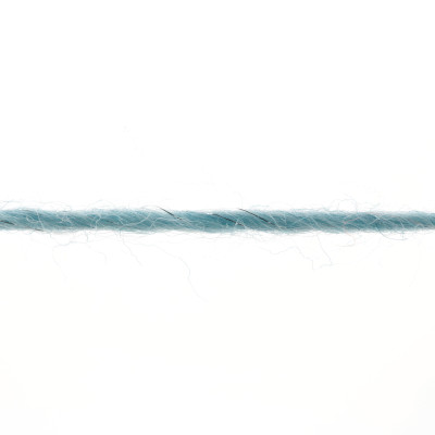 Mille Colori Socks & Lace Luxe 221 - modrá příze LANG YARNS