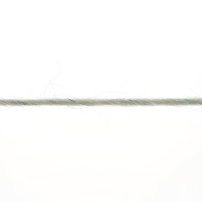 Mille Colori Socks & Lace Luxe 222 - šedá příze LANG YARNS