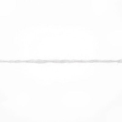 Cashmere Lace 2 - bílá příze LANG YARNS