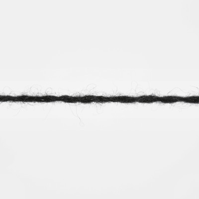 Cashmere Lace 4 - černá příze LANG YARNS