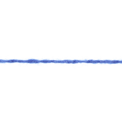 Cashmere Lace 6 - modrá příze LANG YARNS