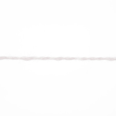 Cashmere Lace 9 - růžová příze LANG YARNS